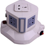 �̵�Ʒ�ƽ��߰� �Ų� ��ʽ�Ų�