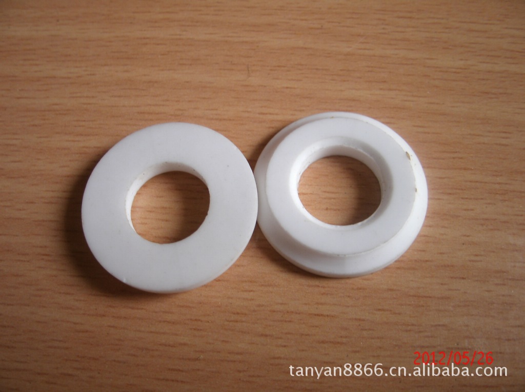 �մ�ѹ�� �մɾ��� �մ��ܷ⻷ �������մ����