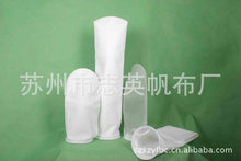 �S�Ҵ������a���mЧ�����͸ߜ�ָ�˳��m�� �F؛���l�ɶ���