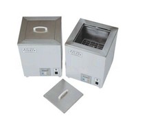 늟�a���Ͳ� ���P䓃�đɭ�Őa���Ͳ�