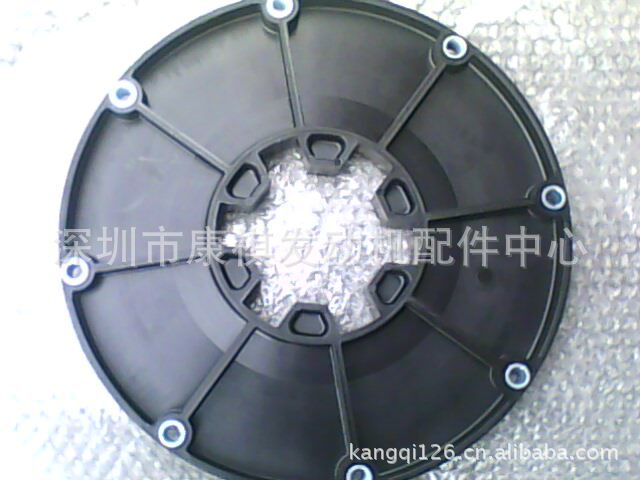 供应卡特彼勒工程机械配件CENTAFLEX-K-125-SAE10发动机连接器