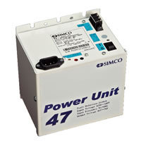 SIMCO 47除静电系统