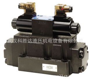�������CNorthman늴��ySW-G06-C2BS-D24-20/10 A240 A220 ET