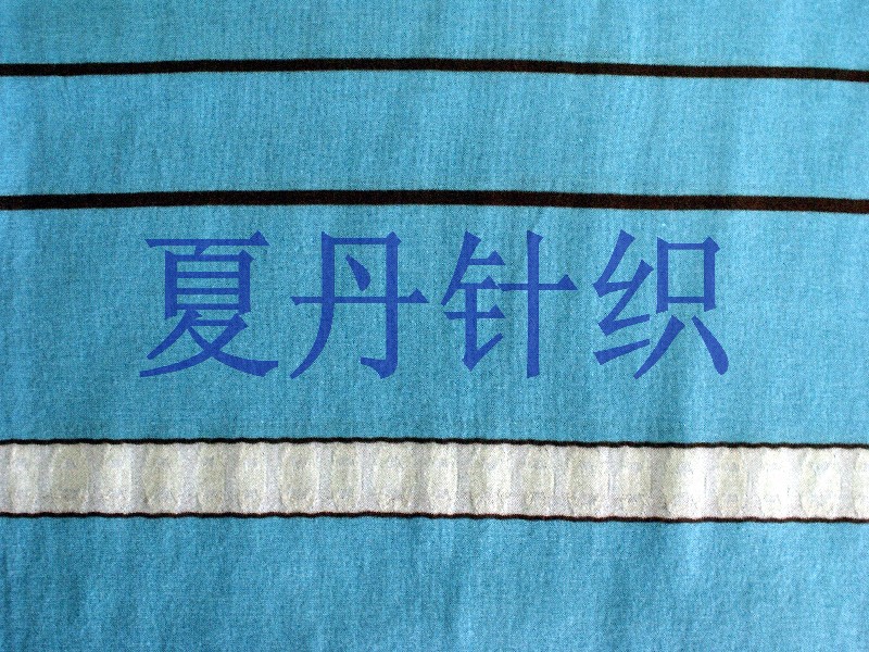 ��Ӧ�����ʸ߶�˿���Ứ��