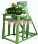 ��ľ��Ƭ�� ��ľ��Ƭ�� ��ľ��Ƭ��