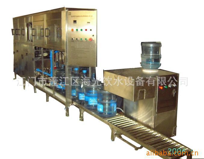 直销热收缩膜 热收膜包装机  膜包机 半自动膜包机