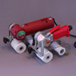 RIKEN KENMA理研研磨  R-10E研磨片