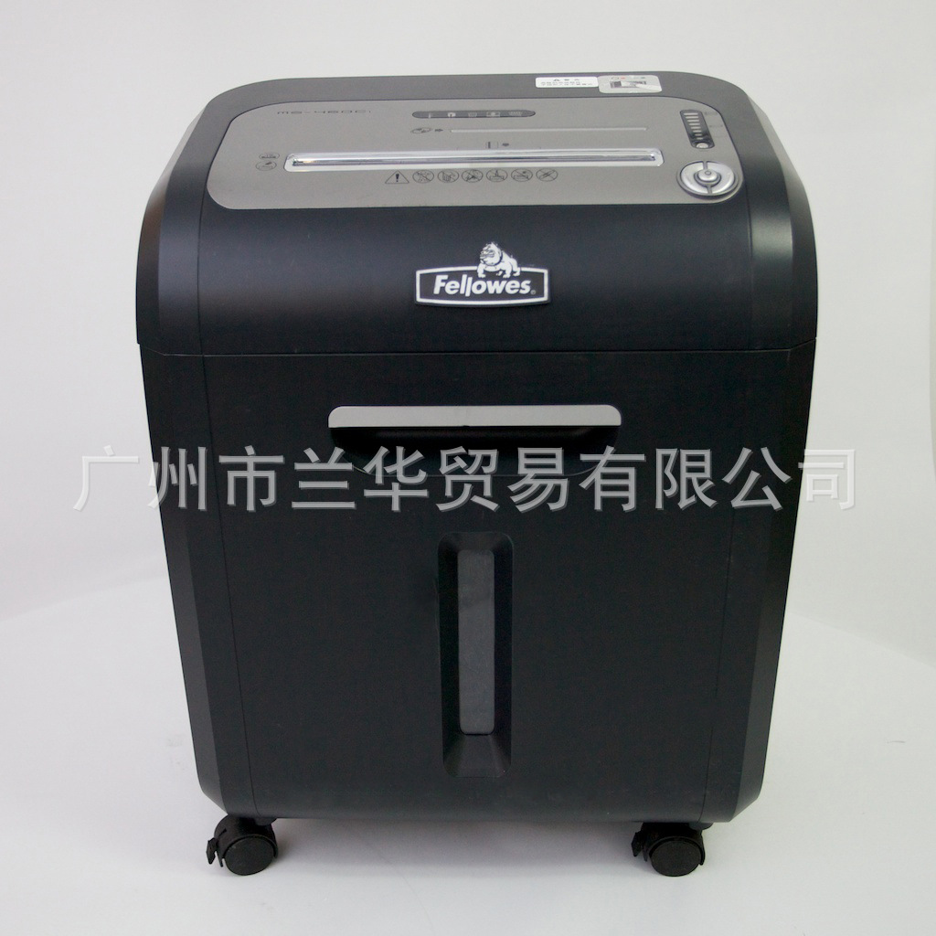 ����fellowes����ʿ��ֽ��MS-460Ci