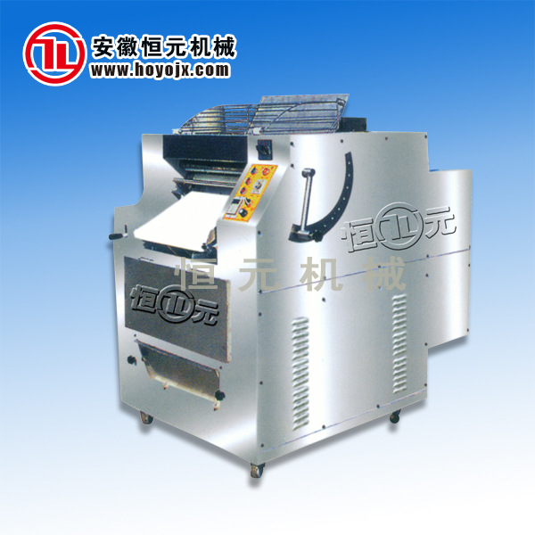 自动连续压面机 压面机 连续压面机 全自动压面机