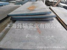 F؛190mmк 190MMͺϽк