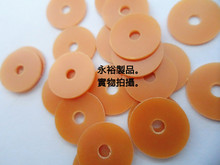 廠家直銷 供應酚醛樹脂墊片 電木墊片