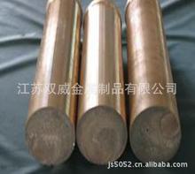 ����Ӣ��CuZn37�S�~�� CuZn37�~�\�Ͻ� CuZn37�h���������S�~