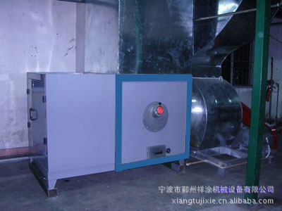 厂家直销 浙江、宁波、上海、杭州生物颗粒燃烧机