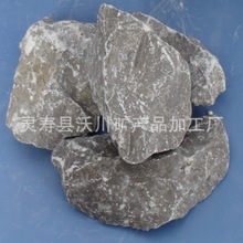 沃川礦業供應石灰石 熟石灰石粉 污水處理