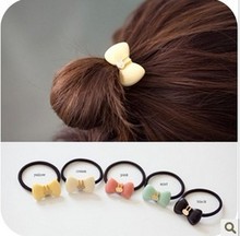 ��������ʱ�пɰ�С�� С���Ӻ����ᷢȦ�������� 5ɫ