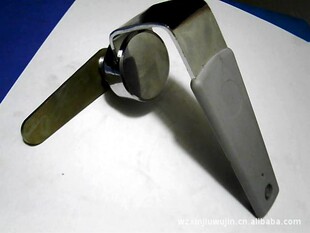 �����C���iMS812-2�C���iMS812���ƙ��iMS812-2