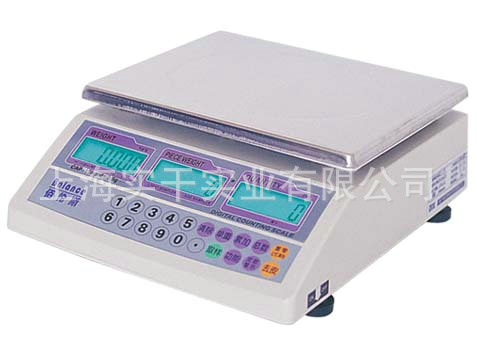 带记忆储存电子桌秤，带记忆储存功能电子桌秤报价 桌秤打印称重