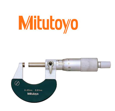 能长时间使用三丰千分尺 方便三丰千分尺不同型号三丰千分尺尺|ru