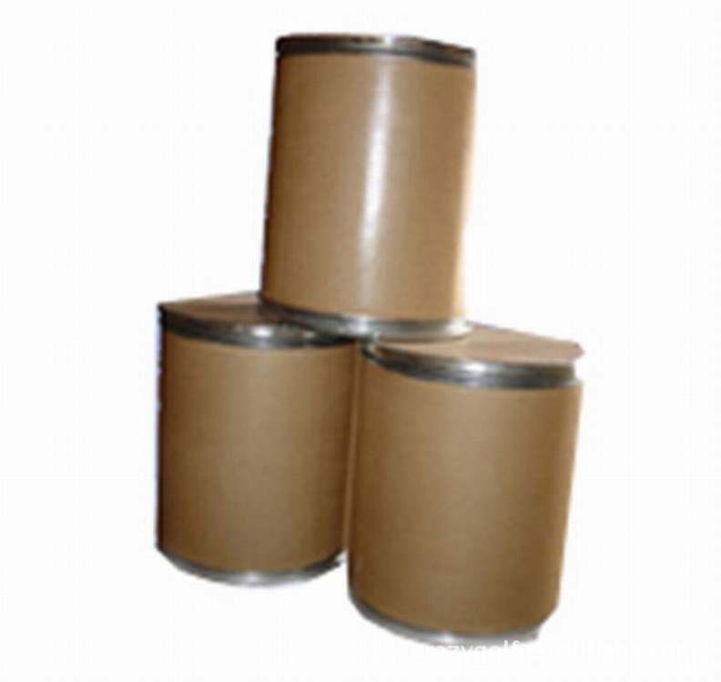 VB3 维他命B3 原料粉末