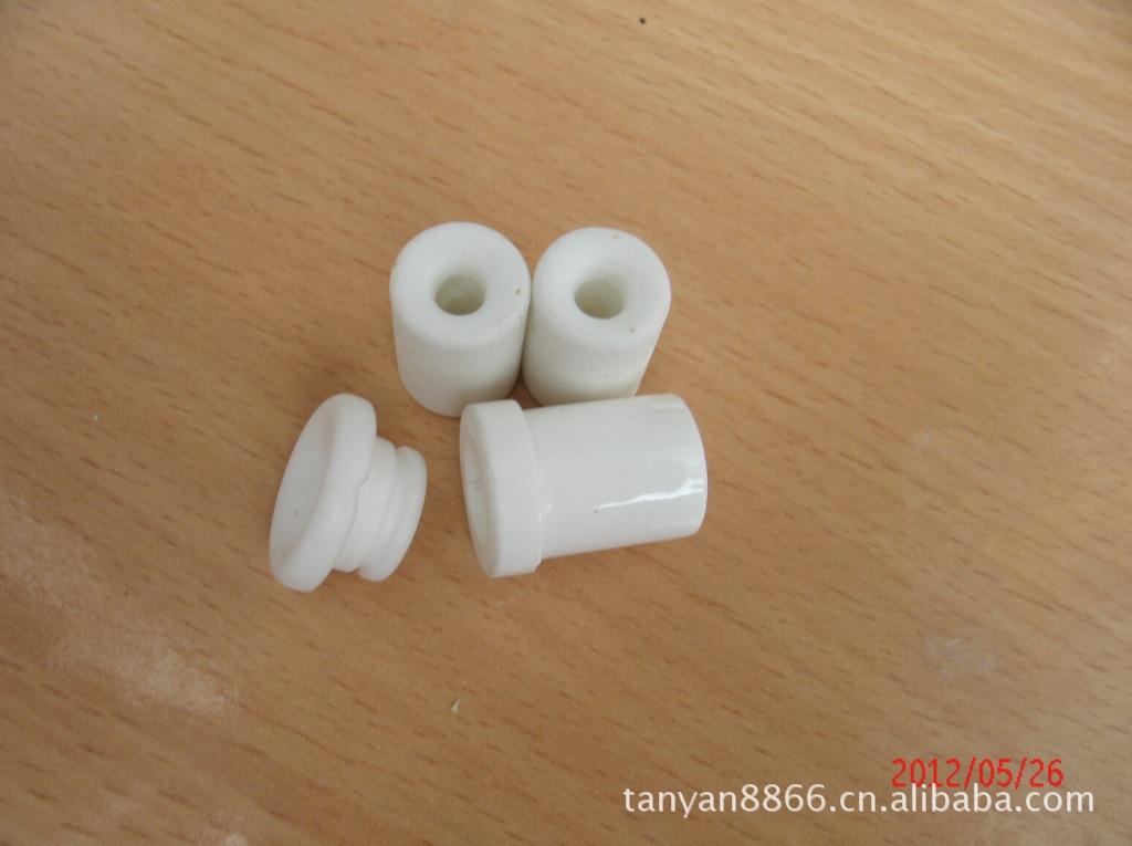 �������մɹ� �����մɹ� AL2O3�մɹ� �͸����մɹ�