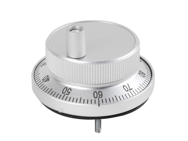 60电子手轮数控车床电子脉冲手轮