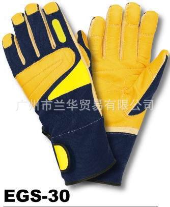 Technora и ͸  ҵ EGS-30