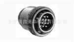 供应泰科各式全系列圆形连接器插头插座  206044-1