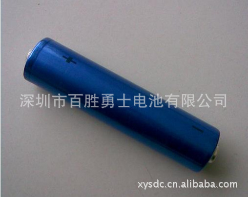 厂家供应40152-15AH锂电池，40160铁锂电池，磷酸铁锂电池