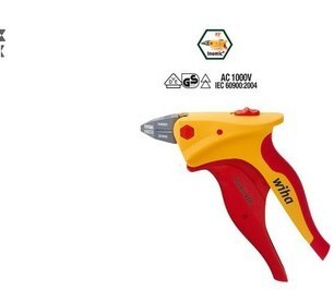 62023͵繤Եбǯ30666