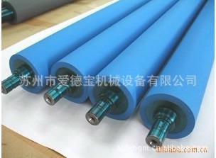 盐城南通宿迁淮安扬州供应爱德宝粘尘辊轮、手动粘尘轮、粘尘纸本