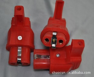 �������ʹ��z���^/�����z���^/���ٺϽ�/�ӟ�Ȧ���^