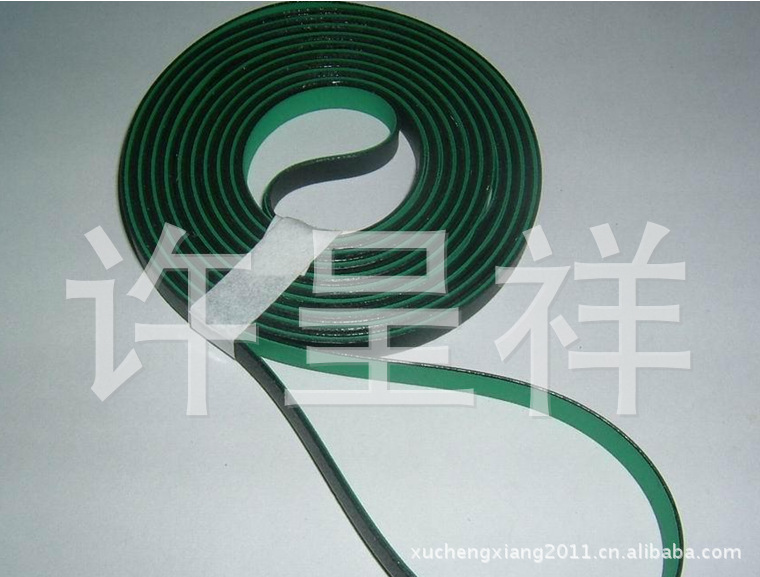 DEK 178310 传送皮带 SMT皮带