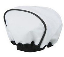 摄影用高档布罩（图）