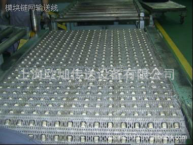 ģ��ʽ���ʹ� ģ��ʽ���ʹ� �������� �������������� ��̥������