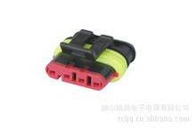 7041Y-1.5-21