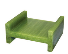 �S��ֱ�� �������ͷ����ͺϽ^��H�Ͳ� ���a�ӹ��ɶ������l