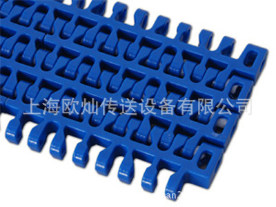 1100塑料网带 1100网带 1100平格网带 1100平板网带 1100输送带