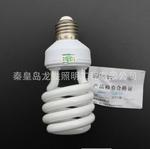 ��Ӧ����LED���ܵ� �ƹ���ܵ� ������ɫ23W���ܵ�