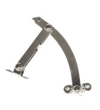 λb Ii 늙Tq   TX80-2