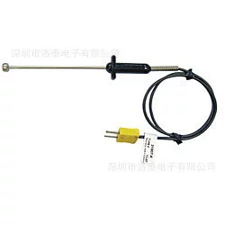 [US Cooper-Atkins] Плоский зонд 31907-K