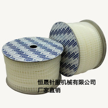 ���������z� �zᘙC ���z� Ʒ�|�� ��ɫ�tɫ��ɫT���z�