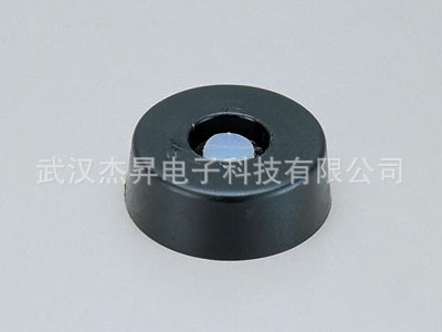 世嘉智尼现货蓝普lamp脚垫PL型（锁定销式）