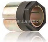 石家庄链轮总厂胀套CL140X190FA2/CL150X200FA2/CL160X210FA2涨套