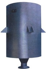 供應GJX型高爐均壓放散閥消聲器