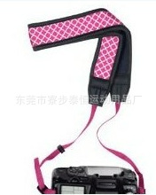 肩带 适用于各种肩挎式包 相机带 多种肩挎式产品