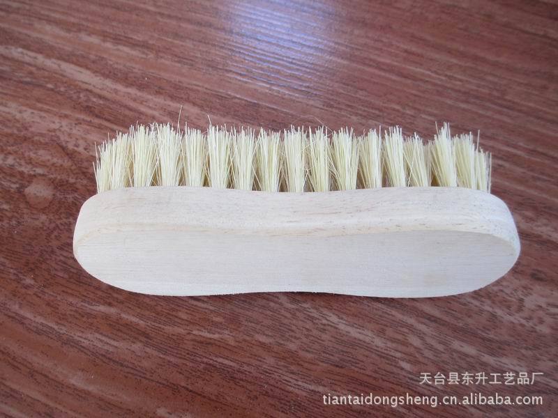 劍麻刷子