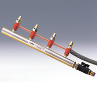 SIMCO H 离子喷嘴