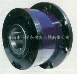 CKZF-C40125非接触式逆止器|楔块式超越离合器单向轴承机械