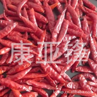 �����ɳ��콷С�⽷ϵ�и����ȮaƷ���|�ЙC�J�C��ζ��ֲ��ș��