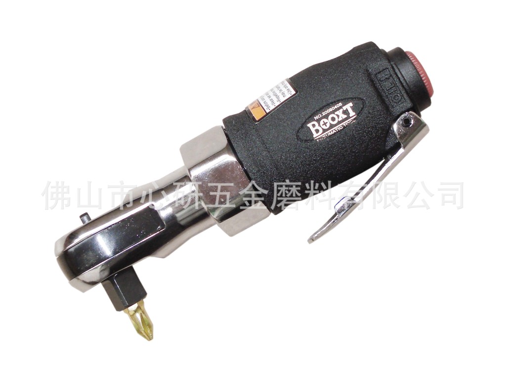 厂家直销 台湾原产JB-242气动棘轮扳手 气动扳手